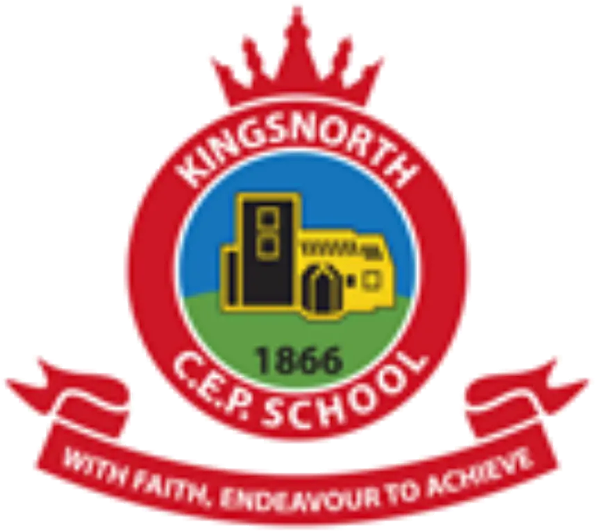 School 1 Logo