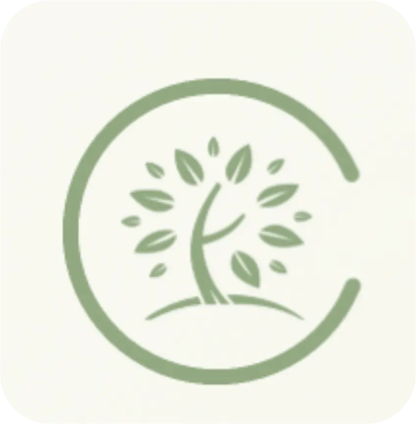 School 1 Logo