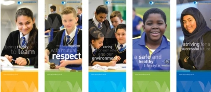 promoting-values