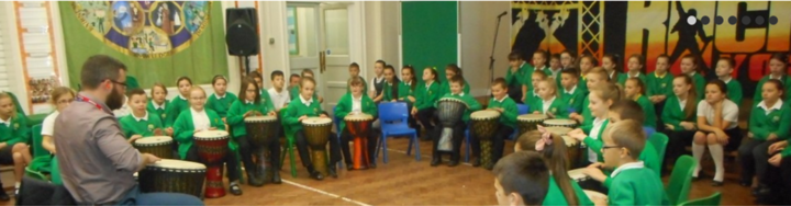 playing-music-together