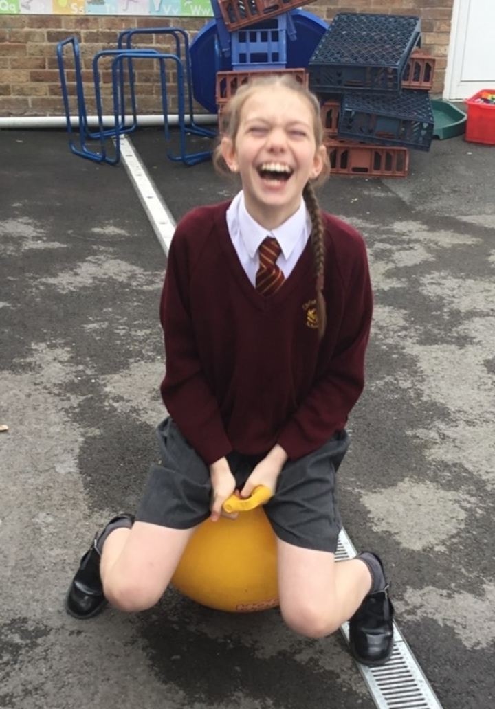 outdoor-play