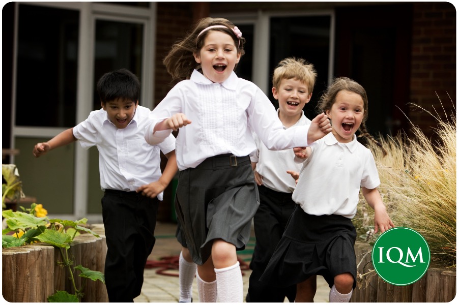 The 2026 KCSIE update: A full summary for schools