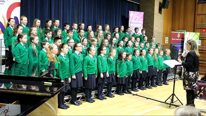 musical-group
