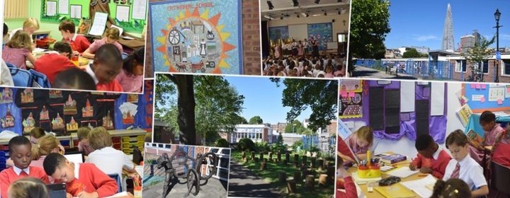 a-day-at-school