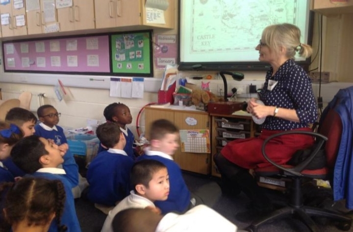 listening-to-stories