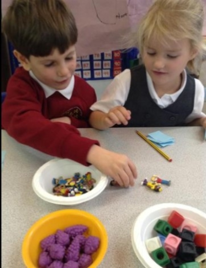 working-together