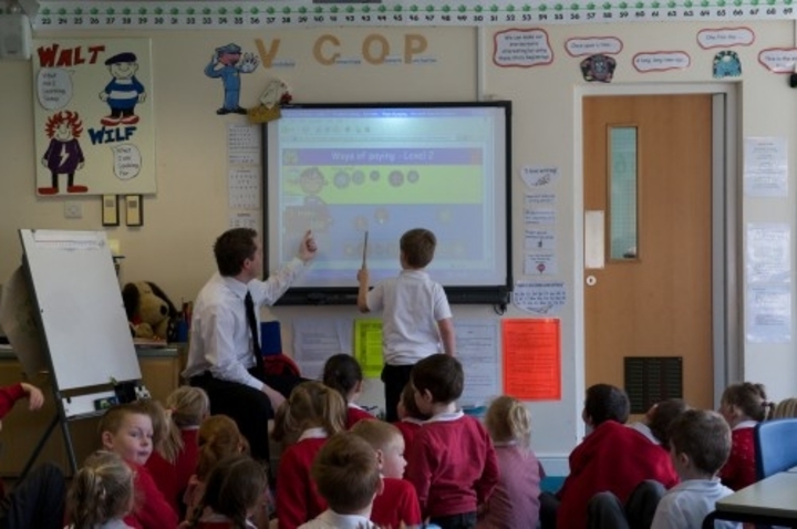 using-technology-to-learn