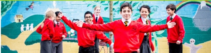 friends-at-school