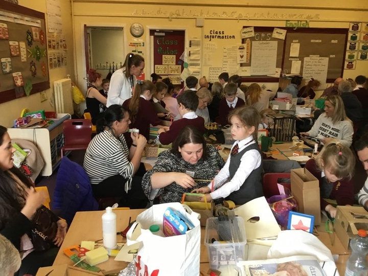 parents-in-the-classroom